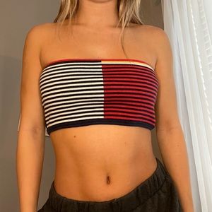 Urban outfitters tube top